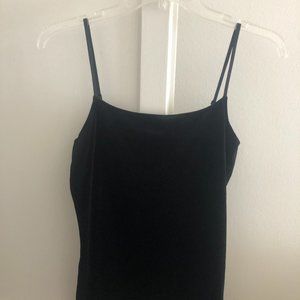 Vintage Ann Taylor 90's Style Tank Top